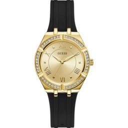 Guess Quarzuhr COSMO, GW0034L1