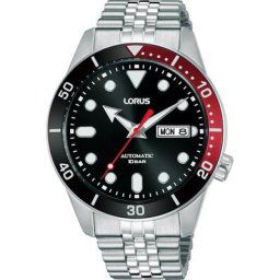 LORUS Automatikuhr Lorus Automatik, RL447AX9