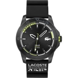 Lacoste Quarzuhr LACOSTE REGATTA, 2011203