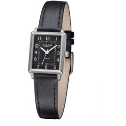 Regent Quarzuhr F1316 - 3239.90.15