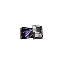 Gigabyte Z790 AORUS ELITE AX-W Mainboard
