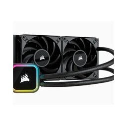 Corsair Computer-Kühler H100i