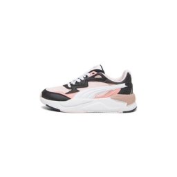 PUMA X-Ray Speed Sneakers Jugendliche Sneaker