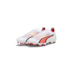 PUMA ULTRA ULTIMATE FG/AG Fußballschuhe Herren Fußballschuh