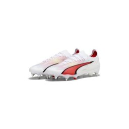 PUMA ULTRA ULTIMATE MxSG Fußballschuhe Herren Fußballschuh