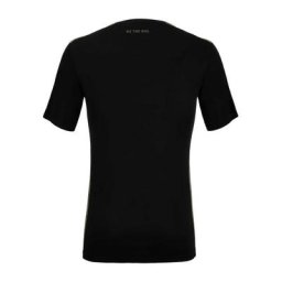Reusch Fußballtrikot mit kühlender Technologie