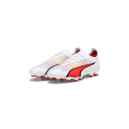 PUMA ULTRA ULTIMATE HG Fußballschuhe Herren Fußballschuh