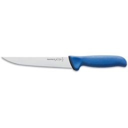 F. DICK Allzweckmesser Expert Grip, Stechmesser, 18 cm