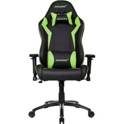 AKRacing Gaming-Stuhl Core SX