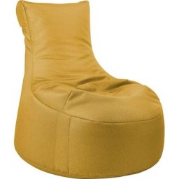 Sitting Point Sitzsack Keiko Swing (1 St)