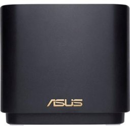 Asus ZenWiFi AX Mini (XD4) WLAN-Router