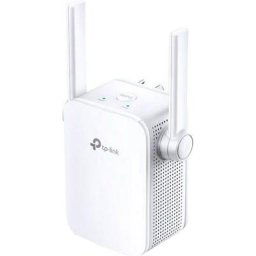 TP-Link TL-WA855RE WLAN-Repeater