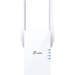 TP-Link RE605X WLAN-Router