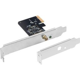 TP-Link Archer T2E Adapter