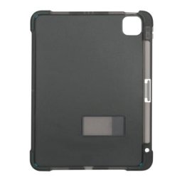 Targus Tablet-Hülle SafePort Standard Antimicrbial Case