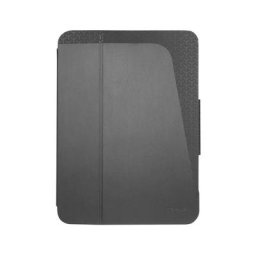 Targus Tablet-Hülle Click-In Case
