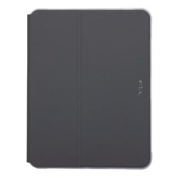 Targus Tablet-Hülle SafePort Slim Case 27,7 cm (10,9 Zoll)