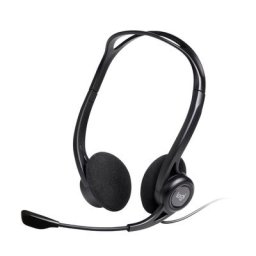 Logitech 960 Headset