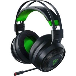 RAZER Nari Ultimate for Xbox One Gaming-Headset