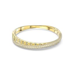 Swarovski Armreif Rota, 5663234,5650352,5663233, 5663237,5650354,5663236, mit Swarovski® Kristall