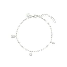 Noelani Charm-Armband, 2036236, mit Zirkonia