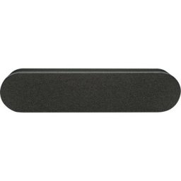 Logitech Rally Speaker Lautsprecher