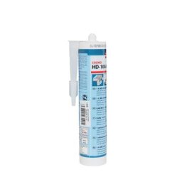 TraumGarten MS Polymer-Kleber 310ml