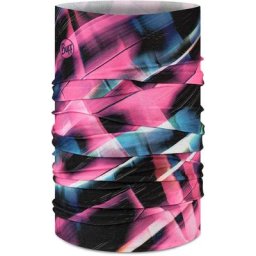 Buff Reflective Visor One Size 2023 Kopfbedeckungen