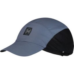 Buff Speed Cap L/XL | 57-61cm 2023 Triathlon Zubehör