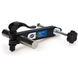 Park Tool DT-3 Bremsscheiben-Lehre 2023 Werkzeuge