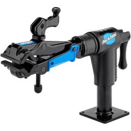 Park Tool PRS-7-2 Montagearm für Werkbank mit Klaue 100-5D 2023 Montageständer
