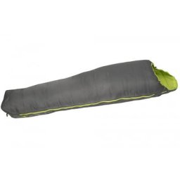 Carinthia G 90 Schlafsack M grün Left Zipper 2023 Schlafsäcke