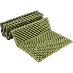 Robens ZigZag Slumber Matte grau 2023 Isomatten
