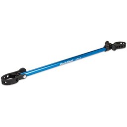 Park Tool HBH-3 Lenker-Haltebügel 2023 Montageständer
