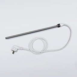 HSK Heizstab 1, 890900,