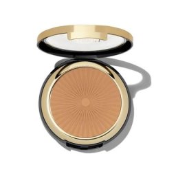 Milani Bronzer 4 g