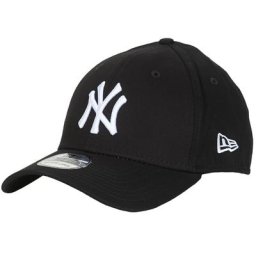 New-Era LEAGUE BASIC 39THIRTY NEW YORK YANKEES Schirmmütze (herren)