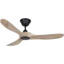 Energiespar Deckenventilator Eco Genuino ms-nt 122