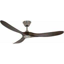 Energiespar Deckenventilator Eco Genuino bn-nb 152