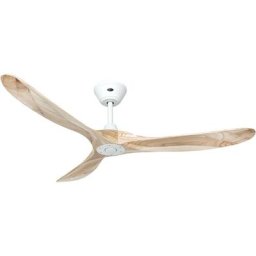 Energiespar Deckenventilator Eco Genuino we-nt 152