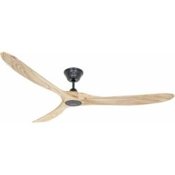 Energiespar Deckenventilator Eco Genuino ms-nt 180