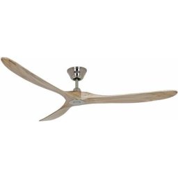 Energiespar Deckenventilator Eco Genuino BN-NT 180