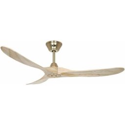 Energiespar Deckenventilator Eco Genuino mg-nt 152