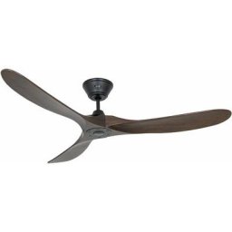 Energiespar Deckenventilator Eco Genuino ms-nb 152