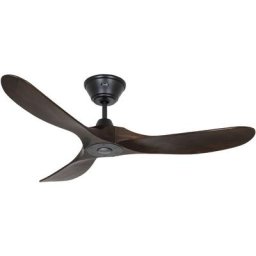 Energiespar Deckenventilator Eco Genuino MS-NB 122