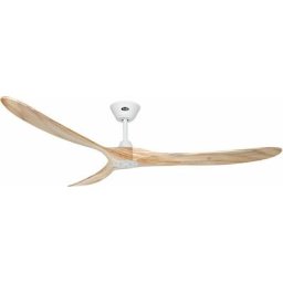 Energiespar Deckenventilator Eco Genuino we-nt 180