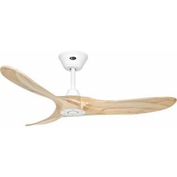 Energiespar Deckenventilator Eco Genuino we-nt 122