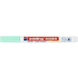 Kreidemarker pastellgrün