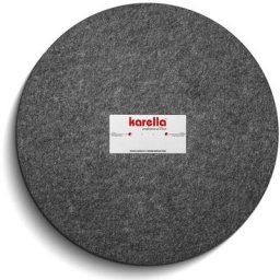 Schallschutz Karella für Steeldartboards ø 690mm