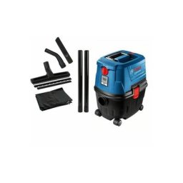 Bosch - Universalstaubsauger gas 15